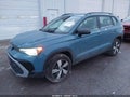 2025 Volkswagen Taos — photo 2 of 16 | VIN 3VV8C7B22SM053947