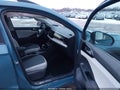 2025 Volkswagen Taos — photo 5 of 16 | VIN 3VV8C7B22SM053947