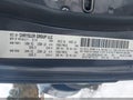 2014 Jeep Compass — photo 9 of 11 | VIN 1C4NJCBA3ED801015