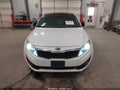 Photo 13 of 17 — 2013 Kia Optima