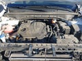Photo 9 of 16 — 2022 Kia Sorento