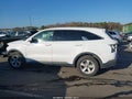 Photo 14 of 16 — 2022 Kia Sorento