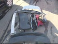 Photo 11 of 16 — 2022 Kia Sorento