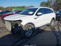 Photo 2 of 16 — 2022 Kia Sorento