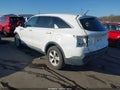Photo 3 of 16 — 2022 Kia Sorento