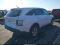 Photo 4 of 16 — 2022 Kia Sorento