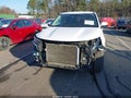 Photo 5 of 16 — 2022 Kia Sorento