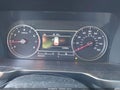 Photo 6 of 16 — 2022 Kia Sorento