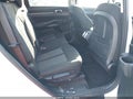Photo 7 of 16 — 2022 Kia Sorento