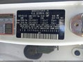 Photo 8 of 16 — 2022 Kia Sorento