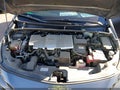 Photo 10 of 17 — 2017 Toyota Prius Prime