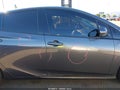 Photo 14 of 17 — 2017 Toyota Prius Prime