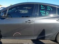 Photo 15 of 17 — 2017 Toyota Prius Prime