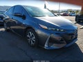 Photo 1 of 17 — 2017 Toyota Prius Prime