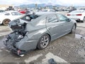Photo 4 of 17 — 2022 Hyundai Sonata