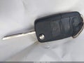 2009 Volkswagen Eos — photo 11 of 12 | VIN WVWBA71F59V011755