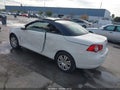 Photo 3 of 12 — 2009 Volkswagen Eos