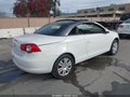 Photo 4 of 12 — 2009 Volkswagen Eos