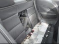 2009 Volkswagen Eos — photo 8 of 12 | VIN WVWBA71F59V011755