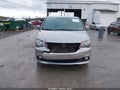 Photo 12 of 16 — 2018 Dodge Grand Caravan