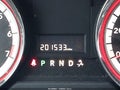 Photo 15 of 16 — 2018 Dodge Grand Caravan