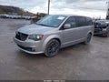 2018 Dodge Grand Caravan — photo 2 of 16 | VIN 2C4RDGBGXJR160019