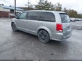 Photo 3 of 16 — 2018 Dodge Grand Caravan