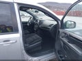Photo 5 of 16 — 2018 Dodge Grand Caravan
