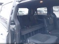 Photo 8 of 16 — 2018 Dodge Grand Caravan