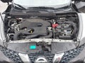 Photo 10 of 16 — 2016 Nissan Juke