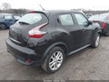 Photo 4 of 16 — 2016 Nissan Juke