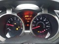 2016 Nissan Juke — photo 7 of 16 | VIN JN8AF5MV1GT655304