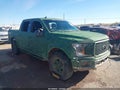 Photo 12 of 17 — 2019 Ford F-150