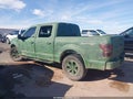 Photo 13 of 17 — 2019 Ford F-150