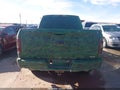 Photo 15 of 17 — 2019 Ford F-150