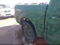 Photo 16 of 17 — 2019 Ford F-150