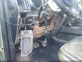 Photo 17 of 17 — 2019 Ford F-150