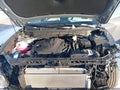 Photo 10 of 17 — 2025 Hyundai Tucson