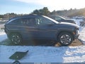Photo 14 of 17 — 2025 Hyundai Tucson