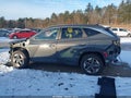 Photo 15 of 17 — 2025 Hyundai Tucson