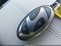 Photo 11 of 17 — 2025 Hyundai Tucson