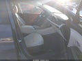 Photo 5 of 17 — 2025 Hyundai Tucson