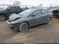 2015 Honda Civic — photo 2 of 16 | VIN 2HGFB2F92FH548321
