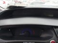 Photo 7 of 16 — 2015 Honda Civic