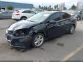 2018 Chevrolet Cruze — photo 2 of 16 | VIN 1G1BE5SM8J7117544