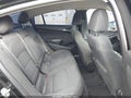 2018 Chevrolet Cruze — photo 8 of 16 | VIN 1G1BE5SM8J7117544