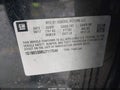 2018 Chevrolet Cruze — photo 9 of 16 | VIN 1G1BE5SM8J7117544