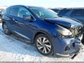 Photo 13 of 16 — 2020 Nissan Murano