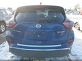 Photo 16 of 16 — 2020 Nissan Murano