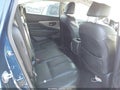Photo 8 of 16 — 2020 Nissan Murano